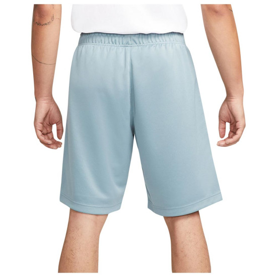 Nike Ανδρικό σορτς Sportswear Nike Ανδρικό σορτς Sportswear